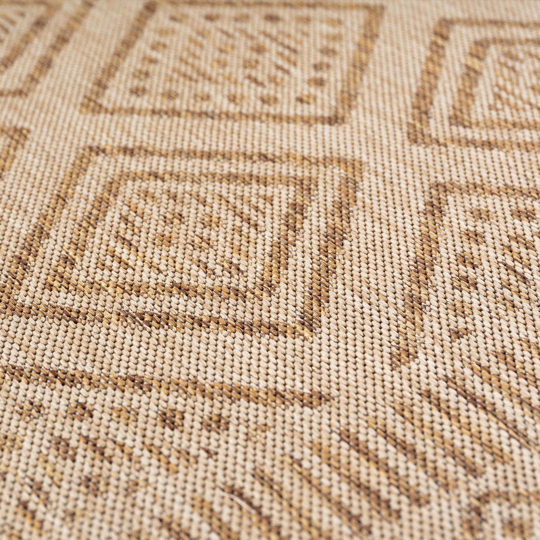Mira - 1452 Beige