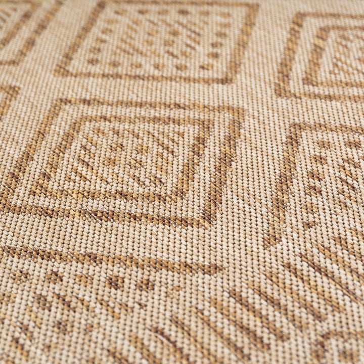 Mira - 1452 Beige