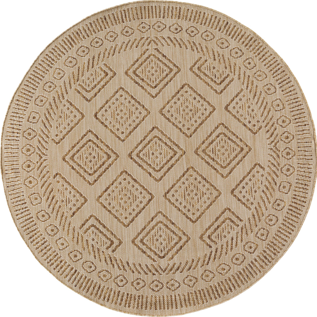 Mira - 1452 Beige
