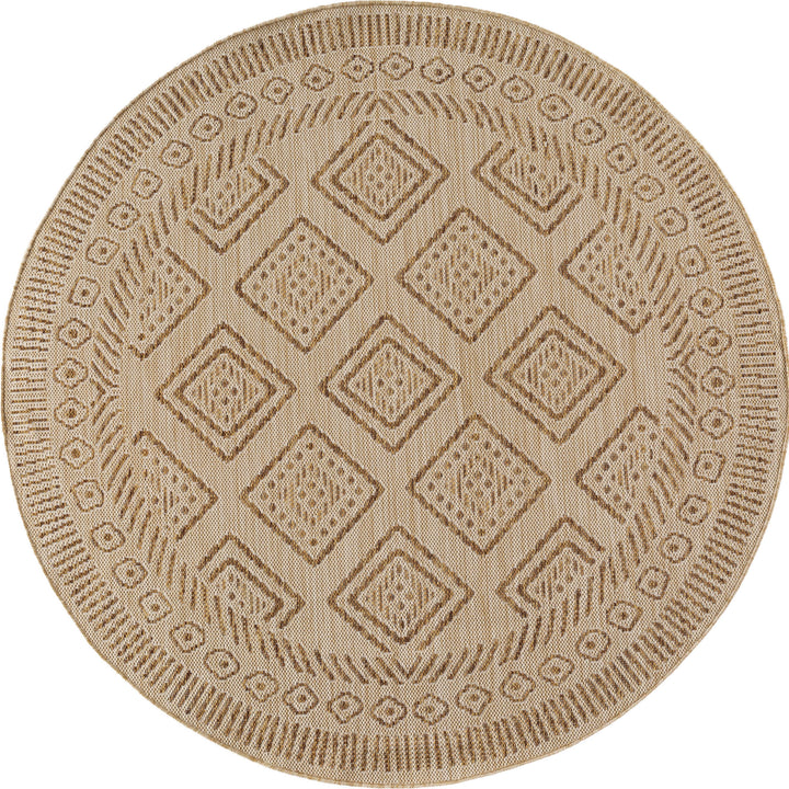 Mira - 1452 Beige