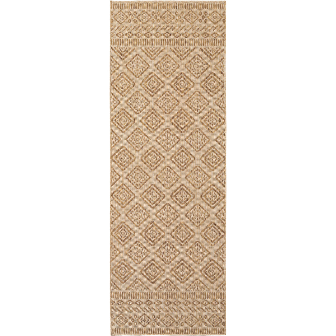 Mira - 1452 Beige