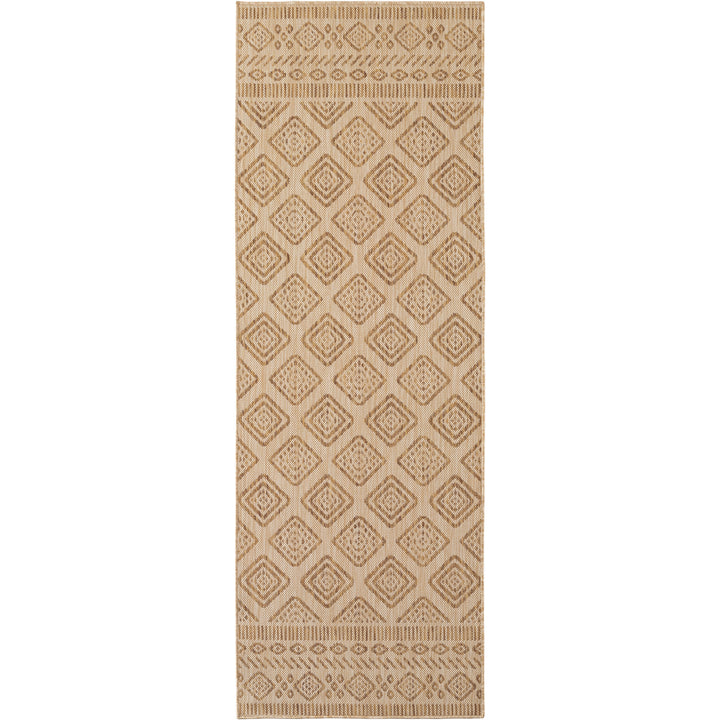 Mira - 1452 Beige