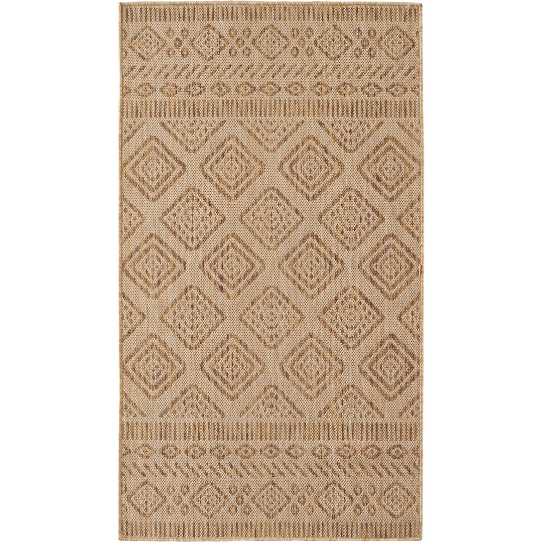 Mira - 1452 Beige