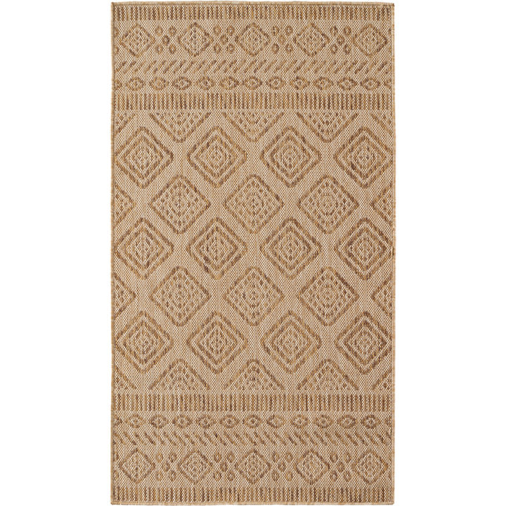 Mira - 1452 Beige