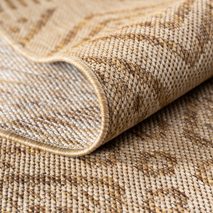 Mira - 1452 Beige