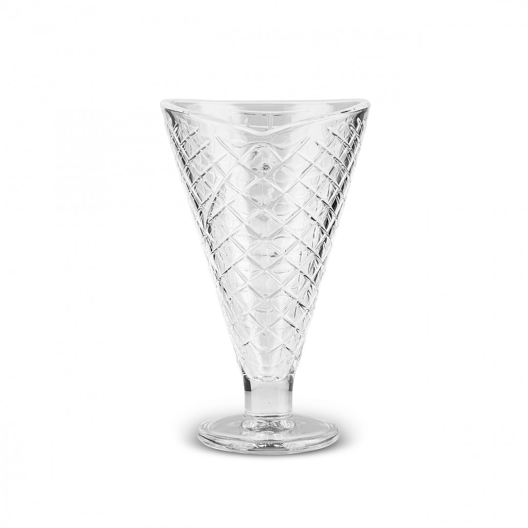 Karaca Bella Isbæger – 3 Stk – 265 ml