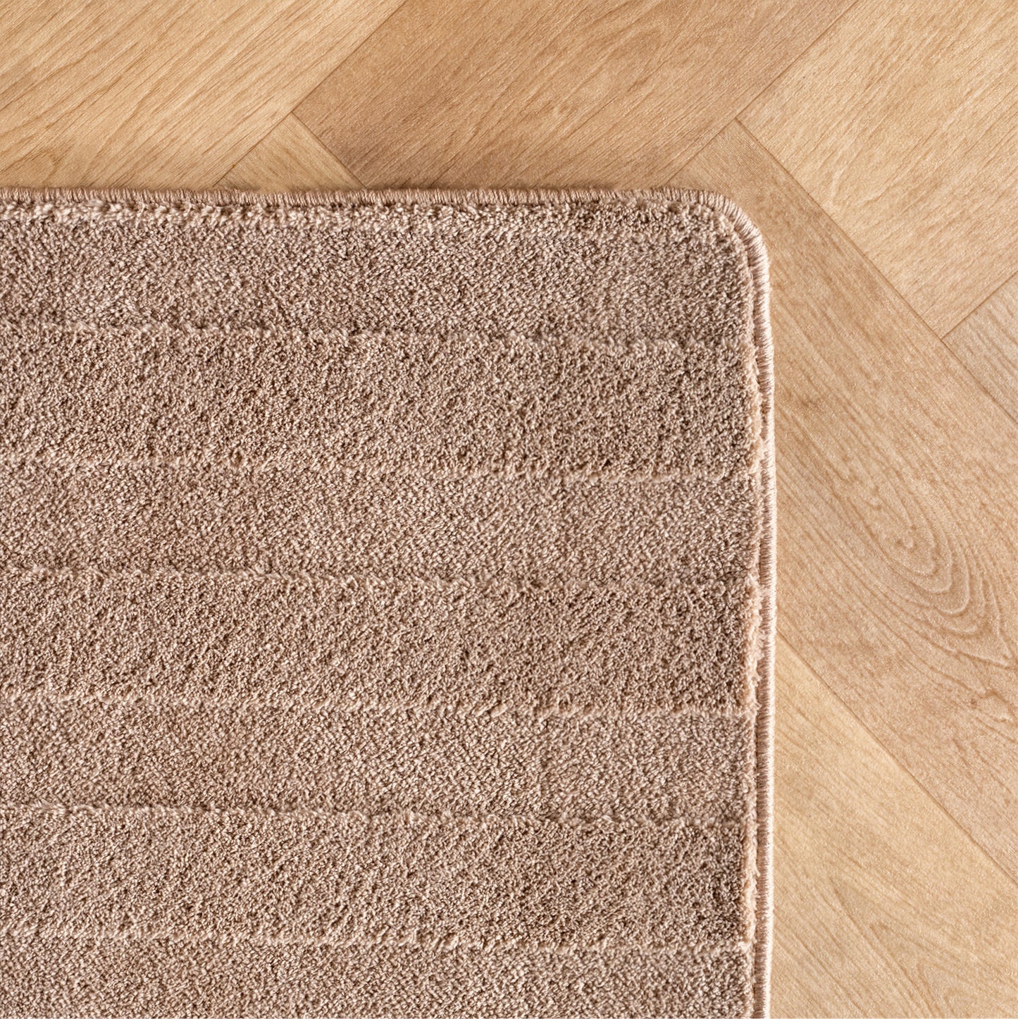 Pompei - 1611 Beige