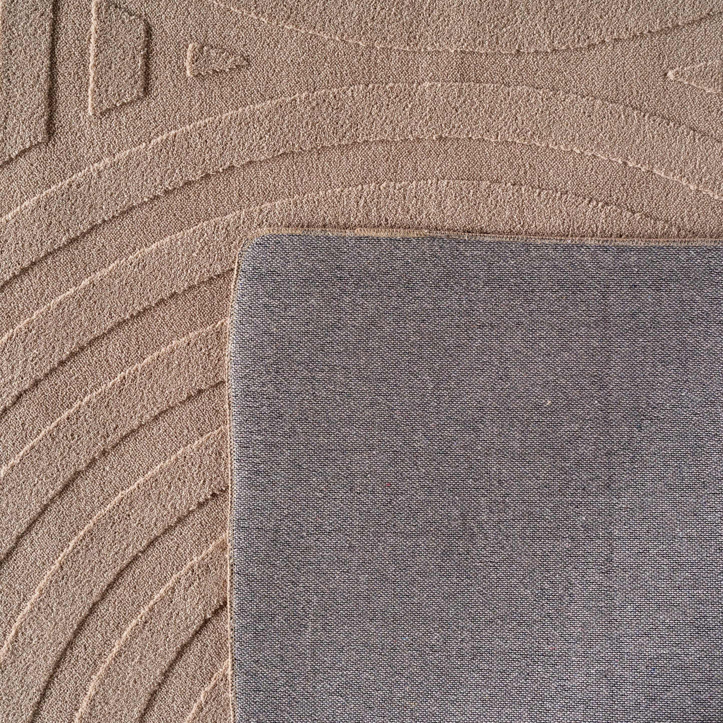 Pompei - 1611 Beige