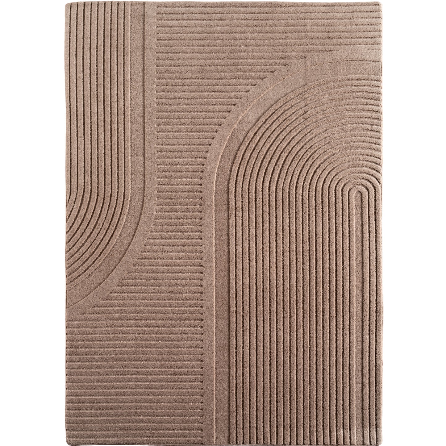 Pompei - 1612 Beige
