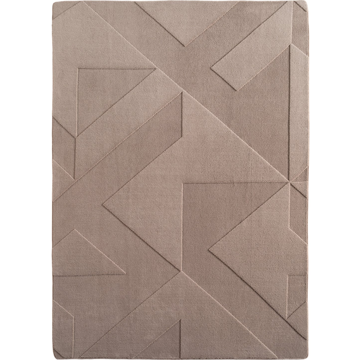 Pompei - 1613 Beige