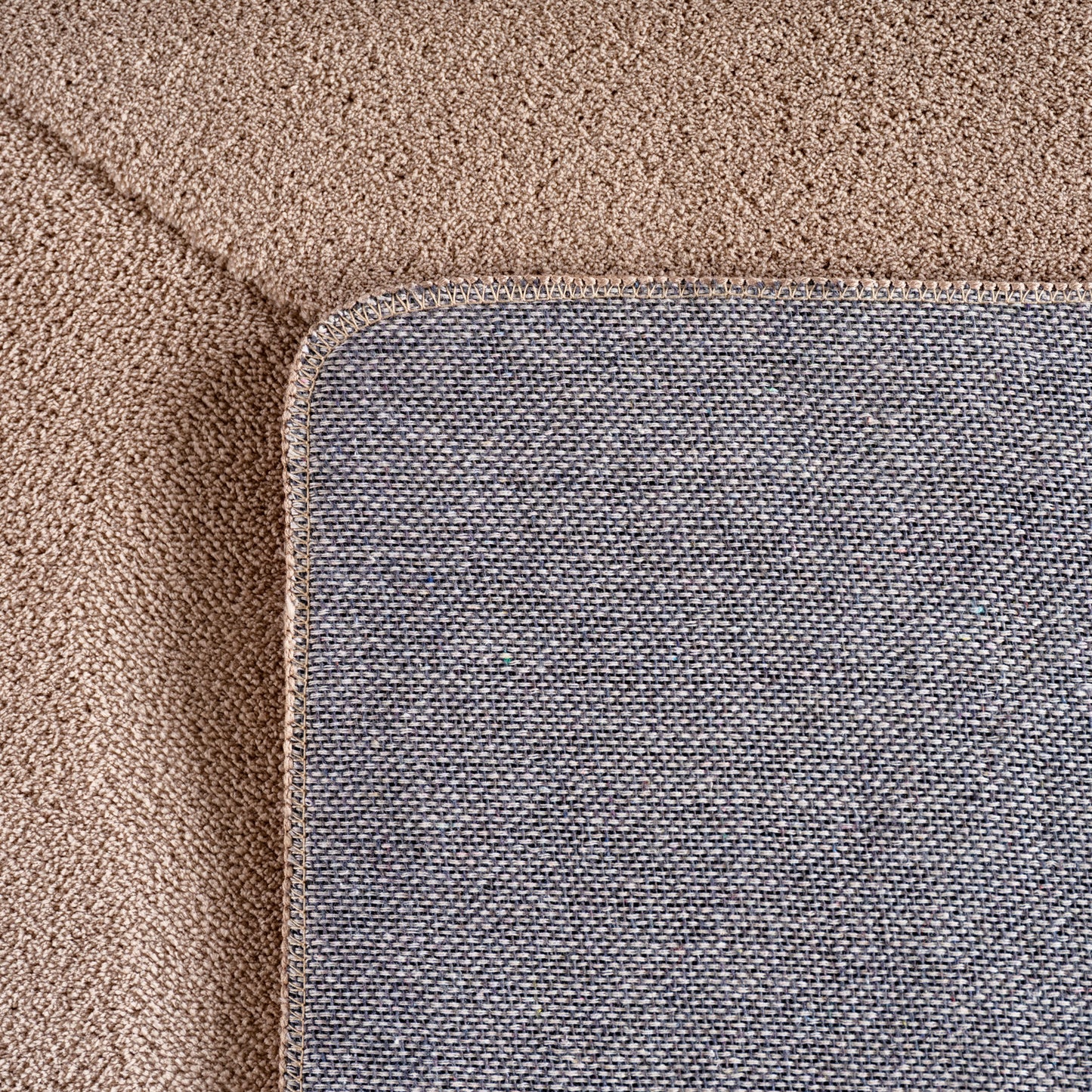 Pompei - 1613 Beige