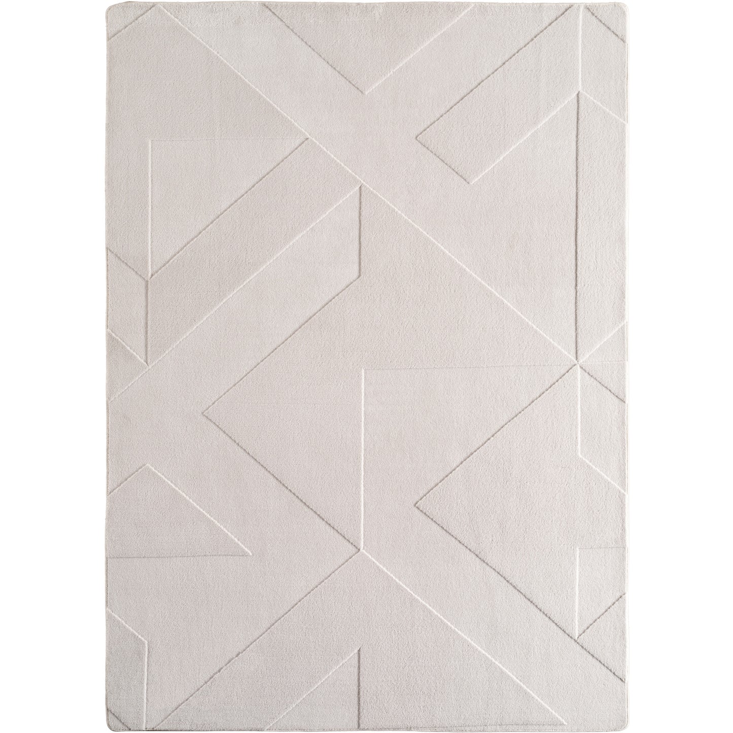Pompei - 1613 Cream