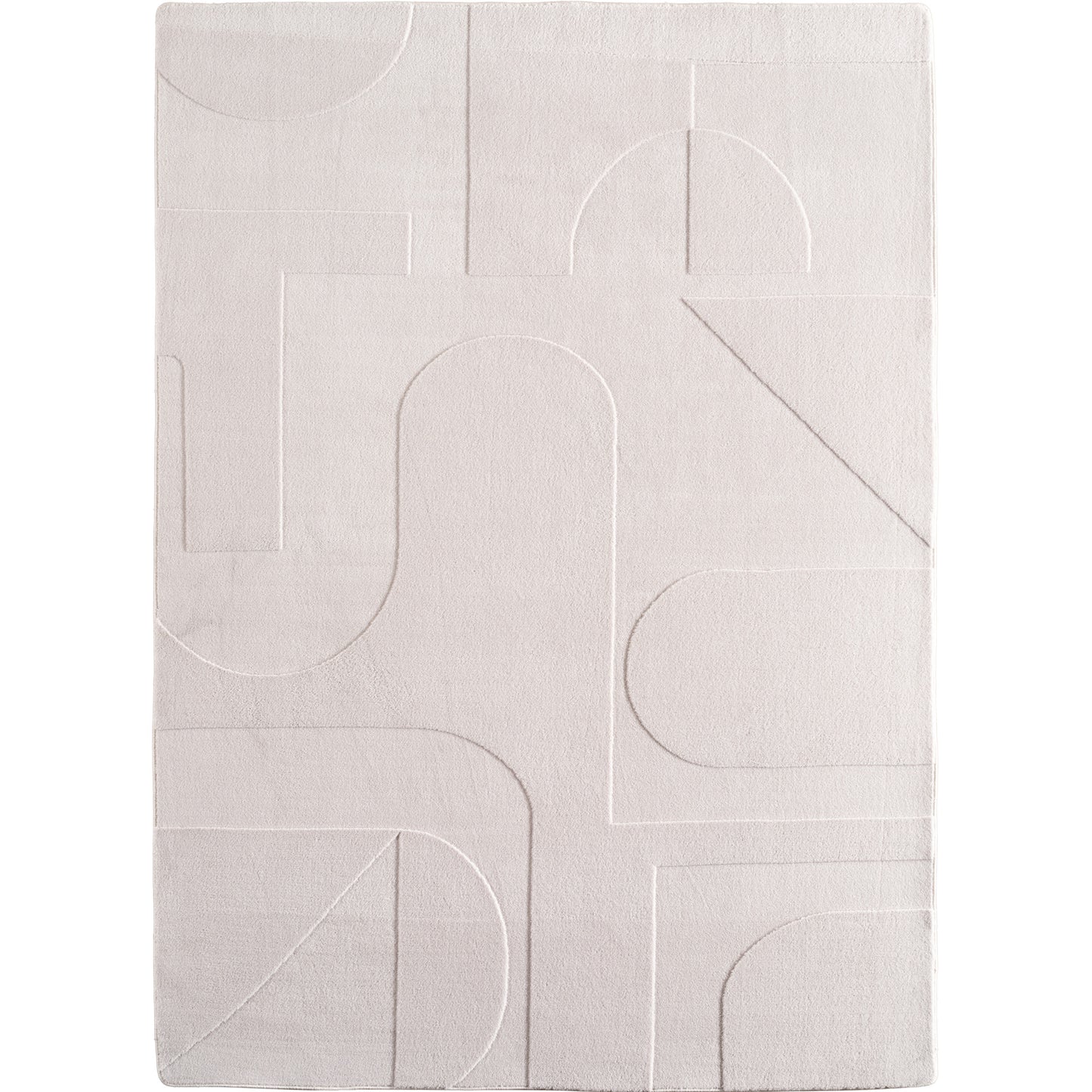 Pompei - 1614 Cream