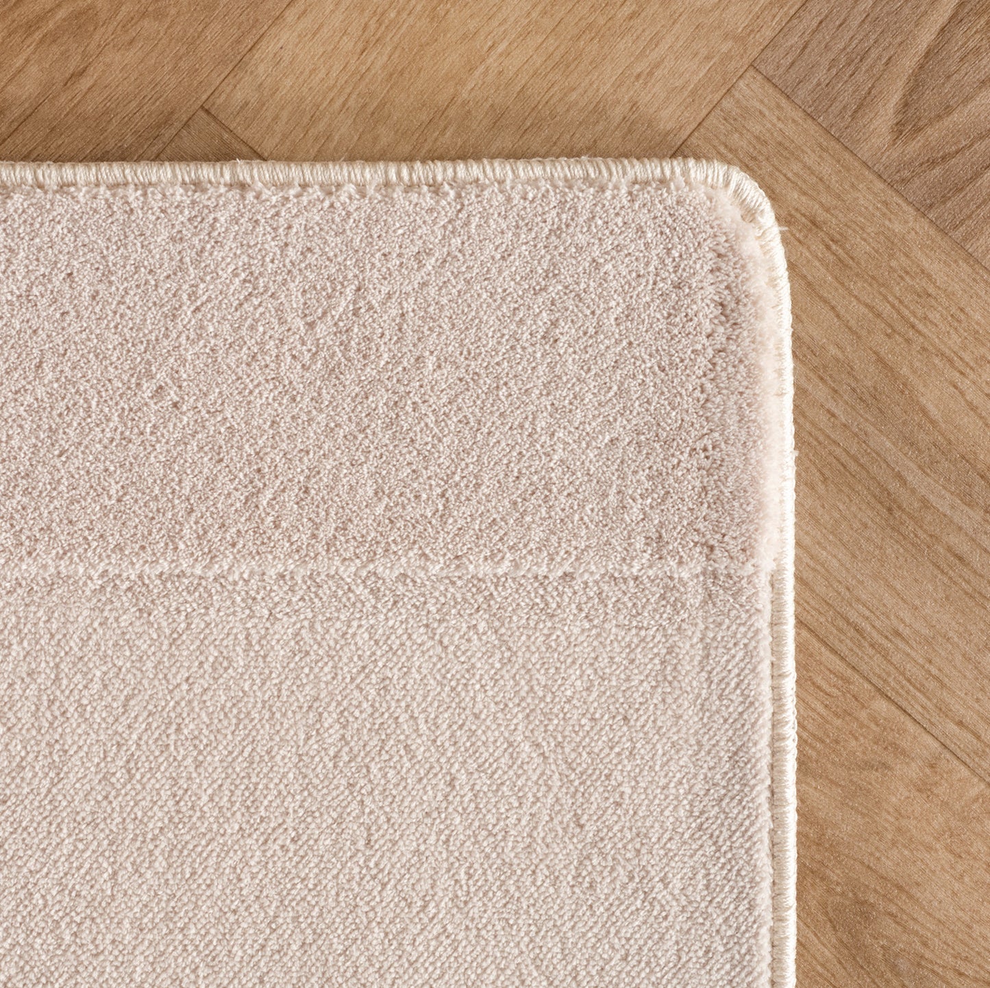 Pompei - 1614 Cream