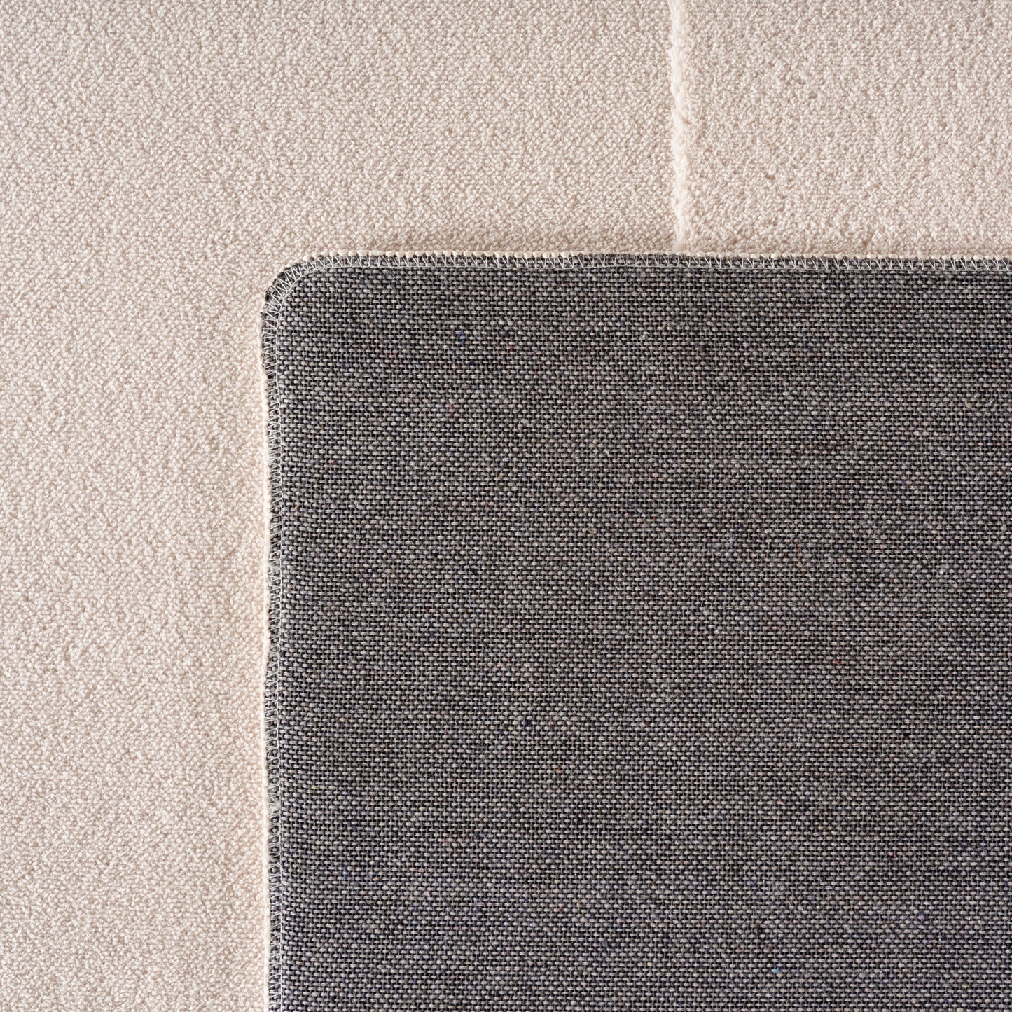 Pompei - 1614 Cream