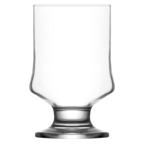 Cocktailglassæt 6 stk - Lav Aria