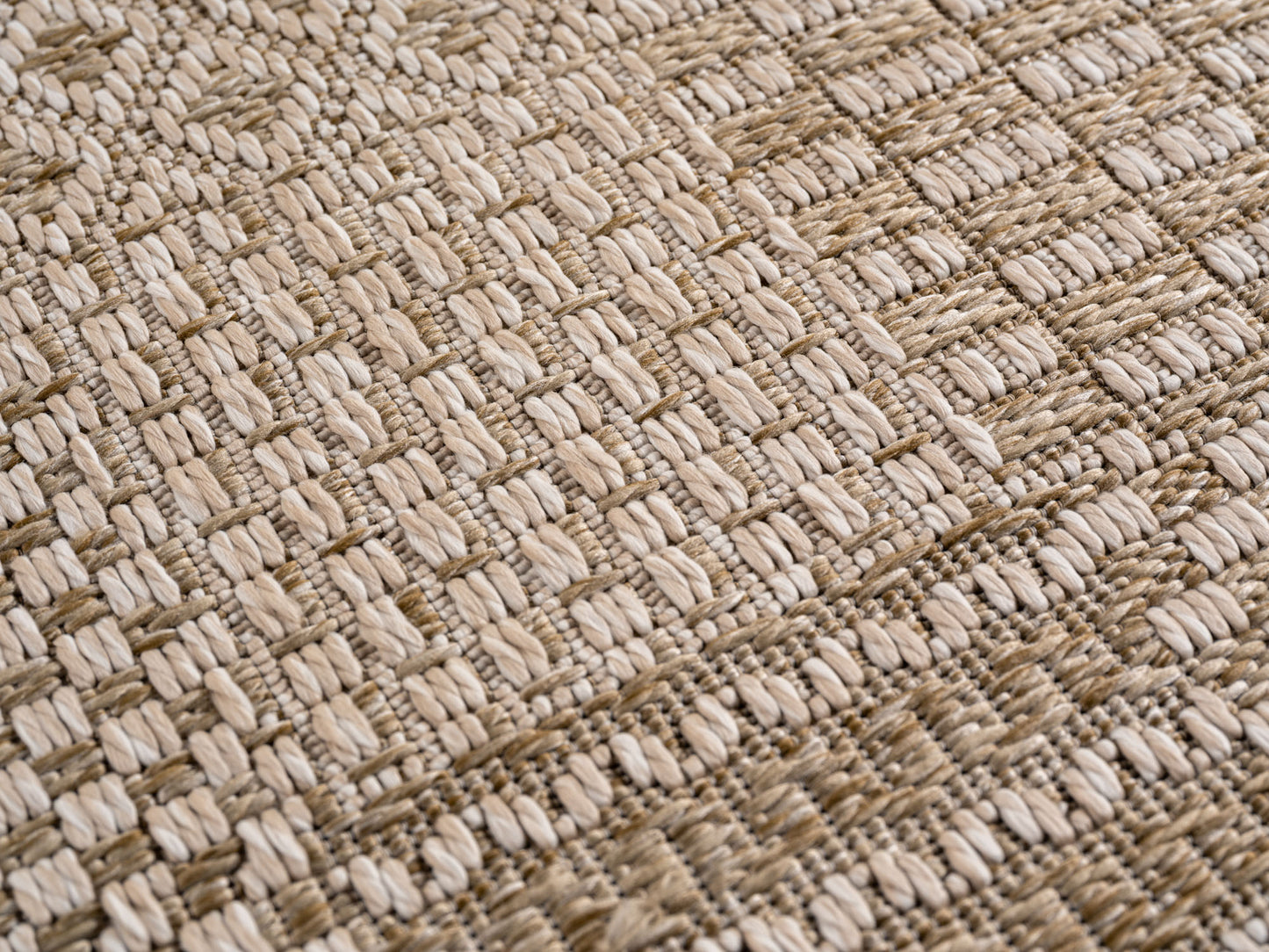 Ibiza - 1902 Beige