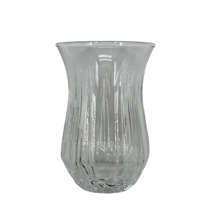 Echo Teglassæt 6 stk.