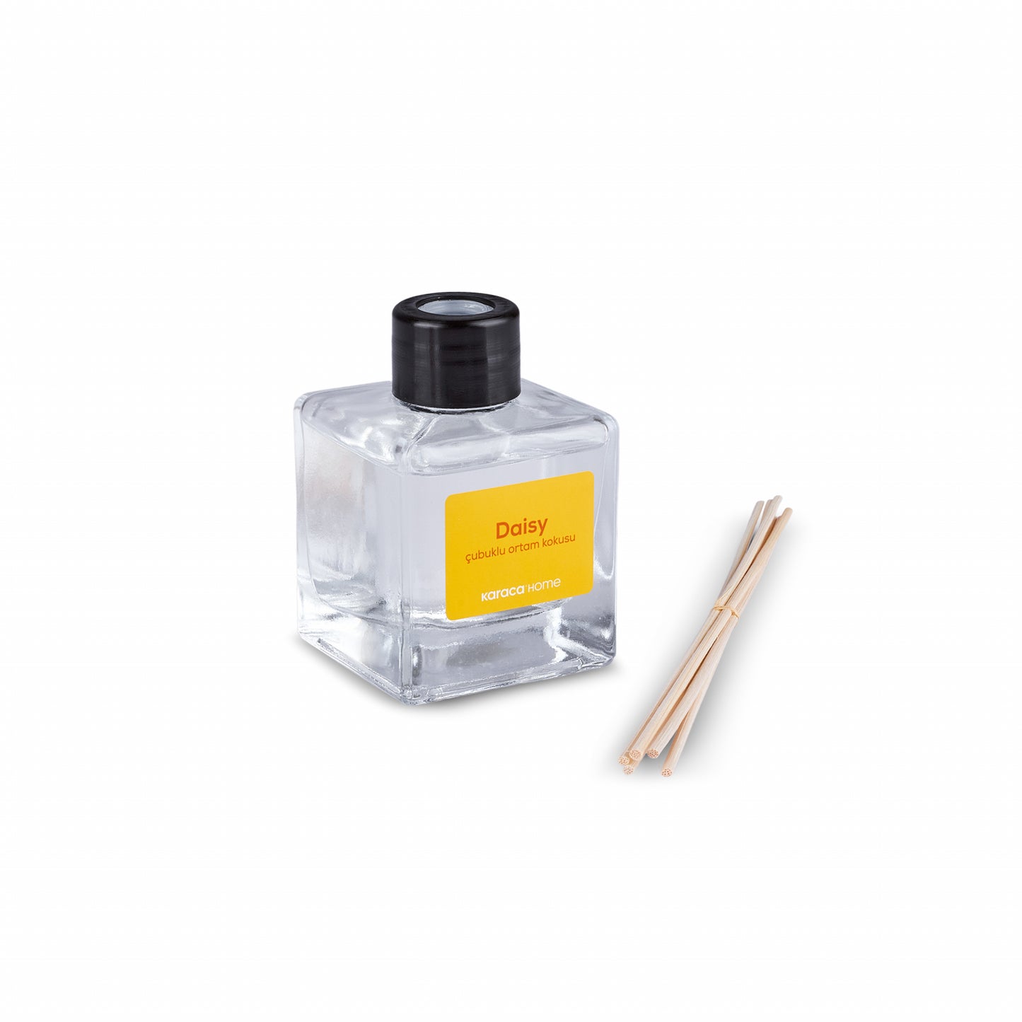 Karaca Home Daisy Duftpinde til rum – 100 ml