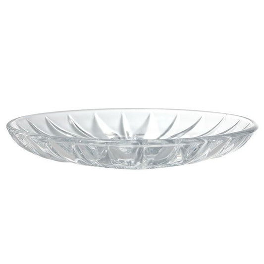 BRICARD MELILLA Underkopsæt 6 STK. 12 CM