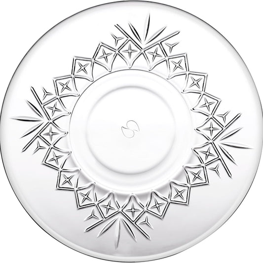 Pasabahce Timeless Teunderkoppesæt 6 stk. - 12,5 cm