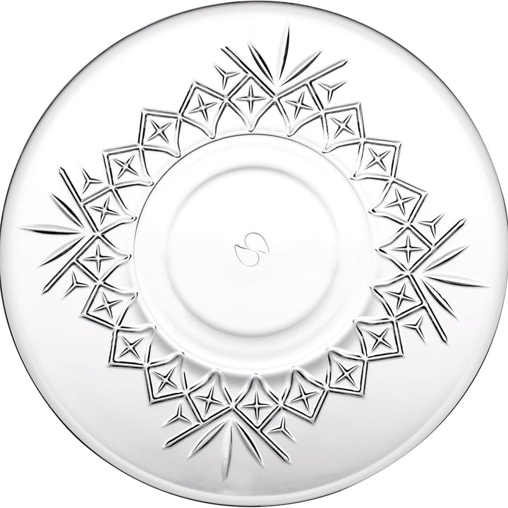 Pasabahce Timeless Teunderkoppesæt 6 stk. - 12,5 cm