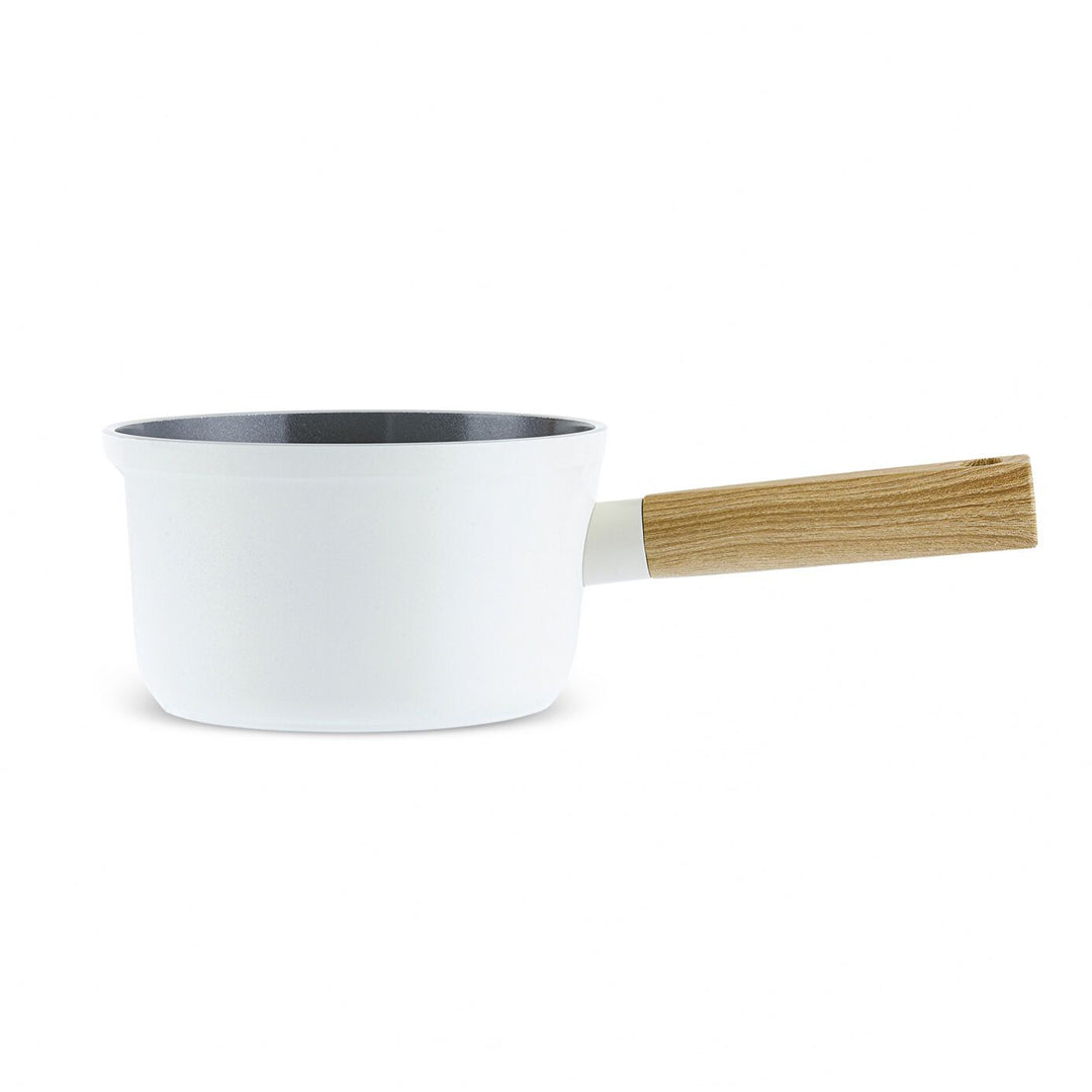 Karaca Schweizisk Krystal Kasserolle 1,2 Liter | 14 cm