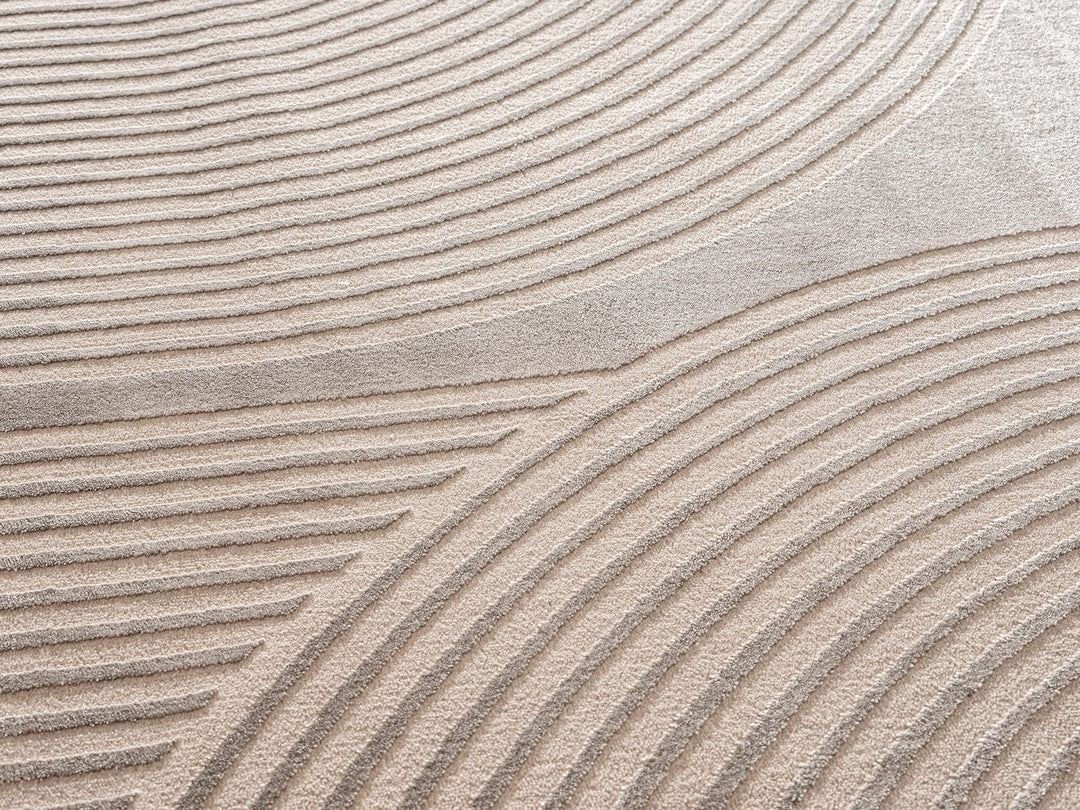 Aura - 153 Vizon/Beige