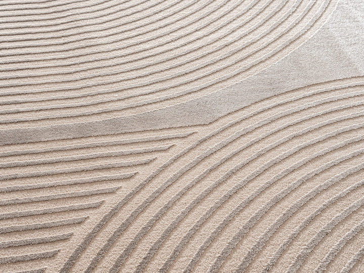 Aura - 153 Vizon/Beige