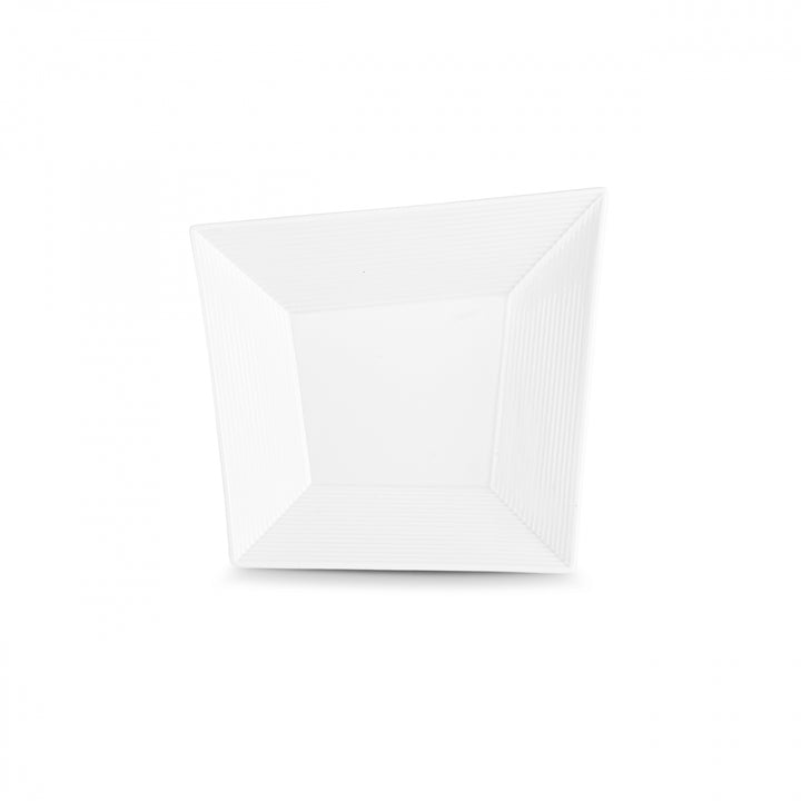 Karaca Forever Bone Vonka Morgenmadssæt | 36 dele | 6 personer