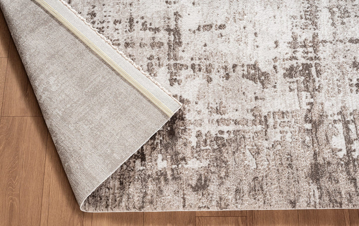 Aura - 176A Beige/Cream