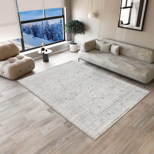 Trend - 2202 Beige