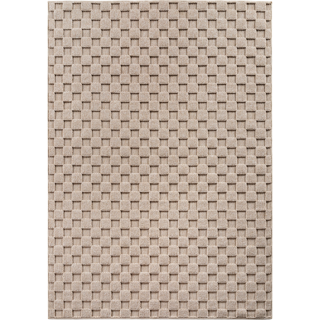 Felix - 2203 Beige