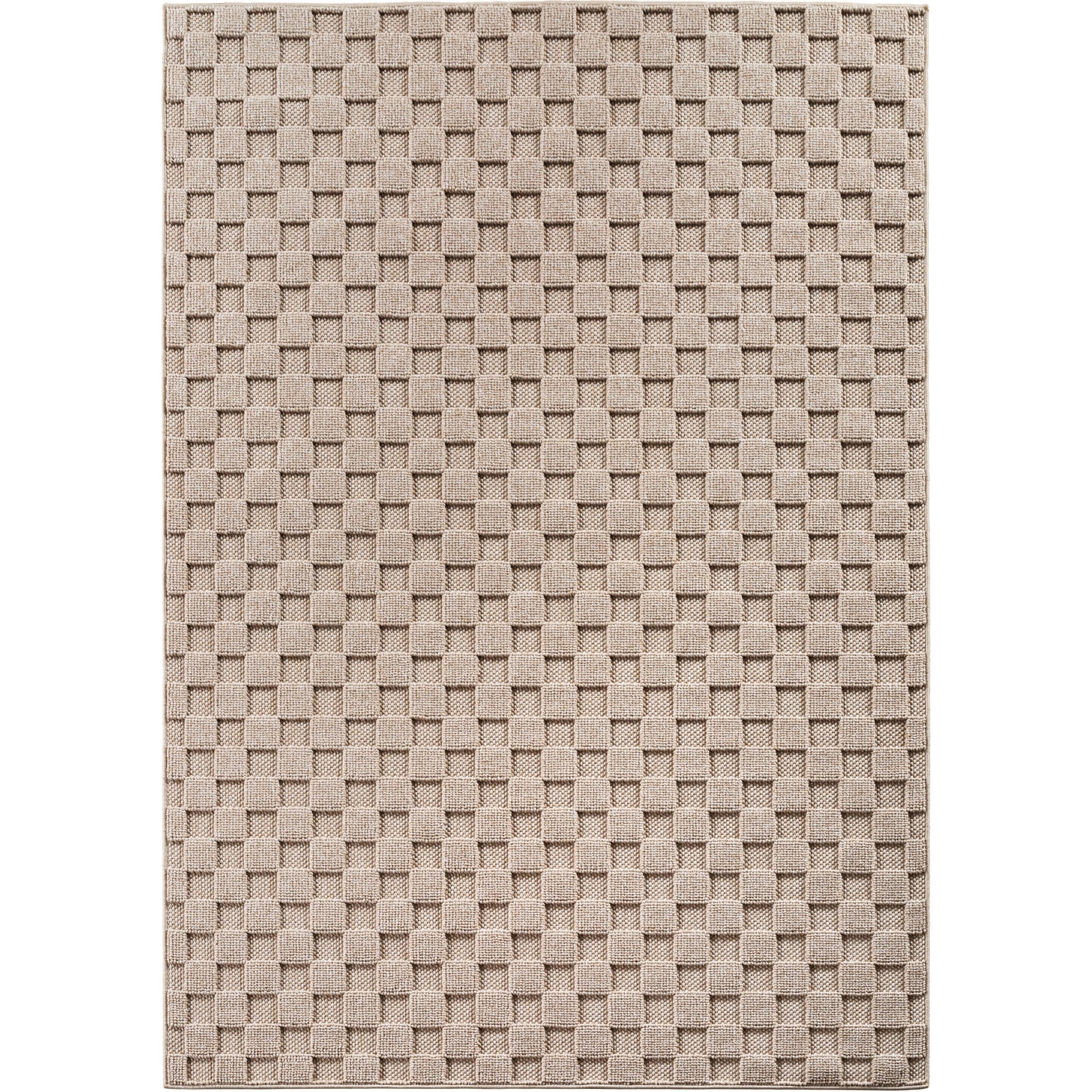Felix - 2203 Beige