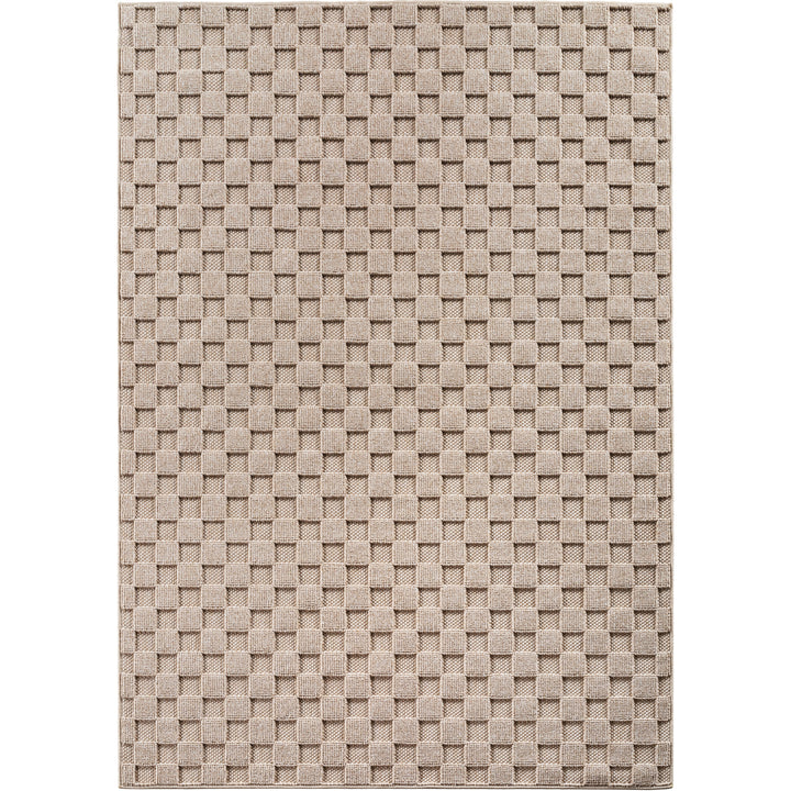 Felix - 2203 Beige
