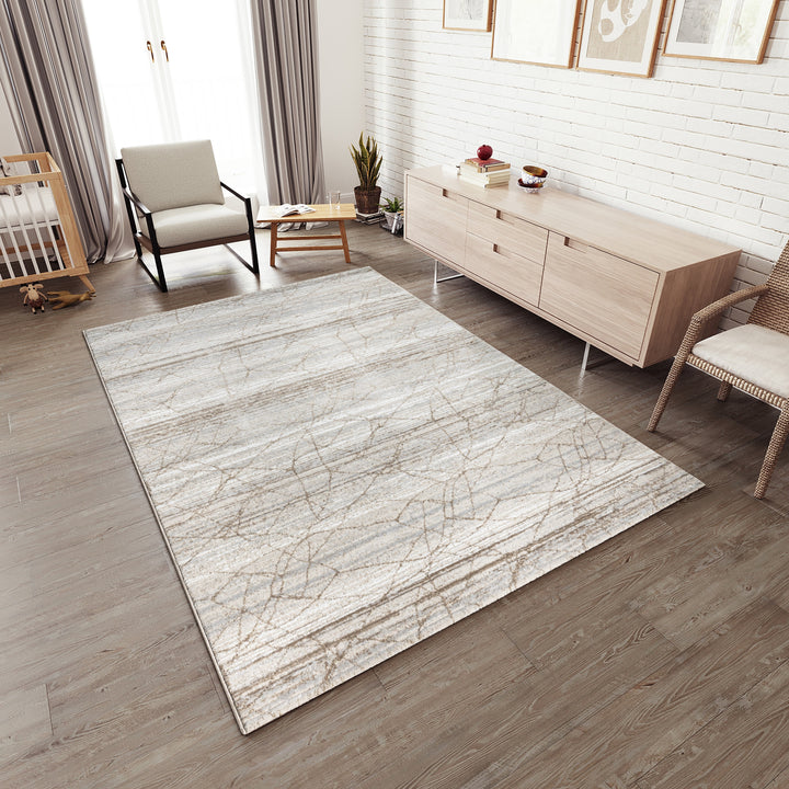Trend - 2205 Beige