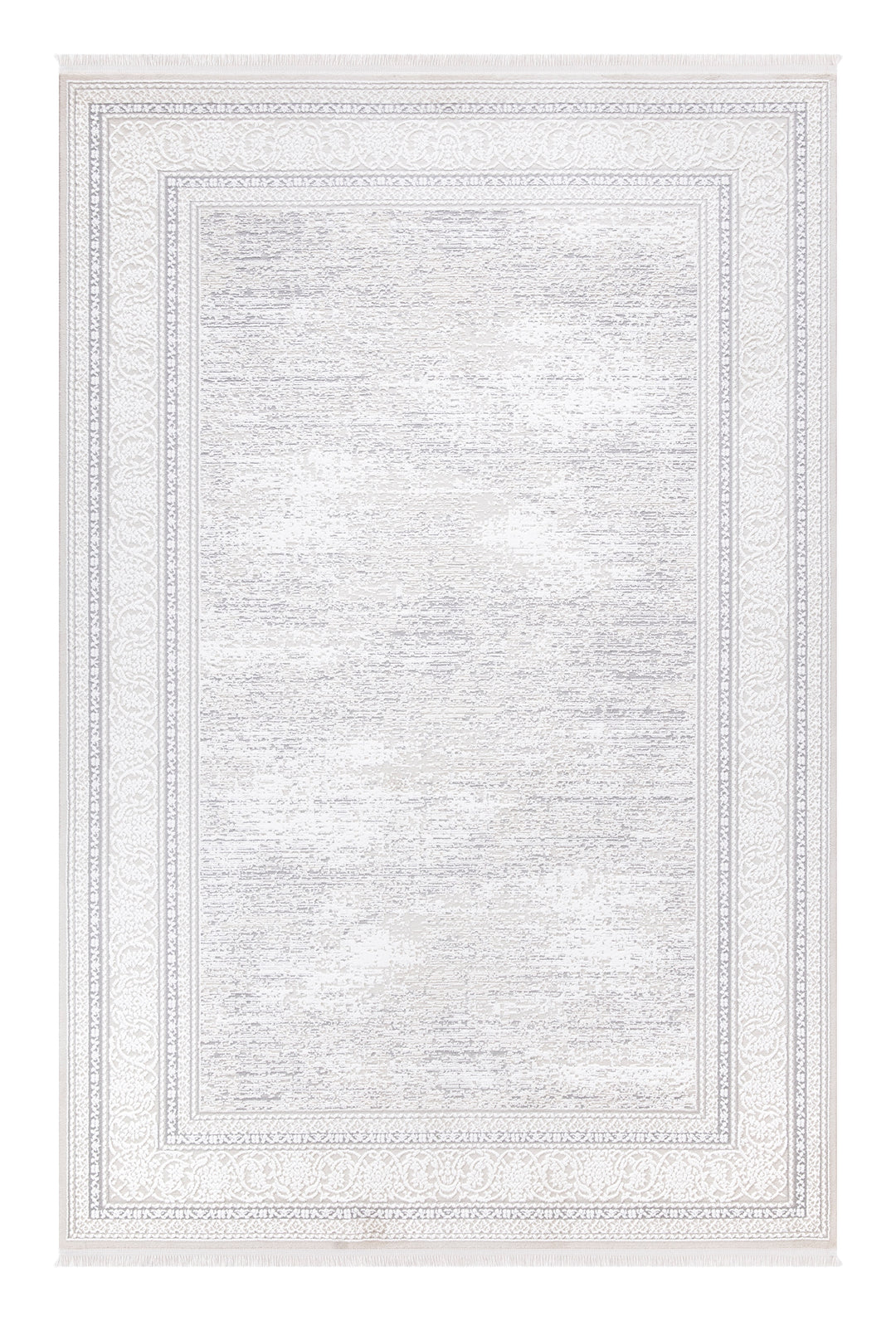 Harmony - 2391 Cream