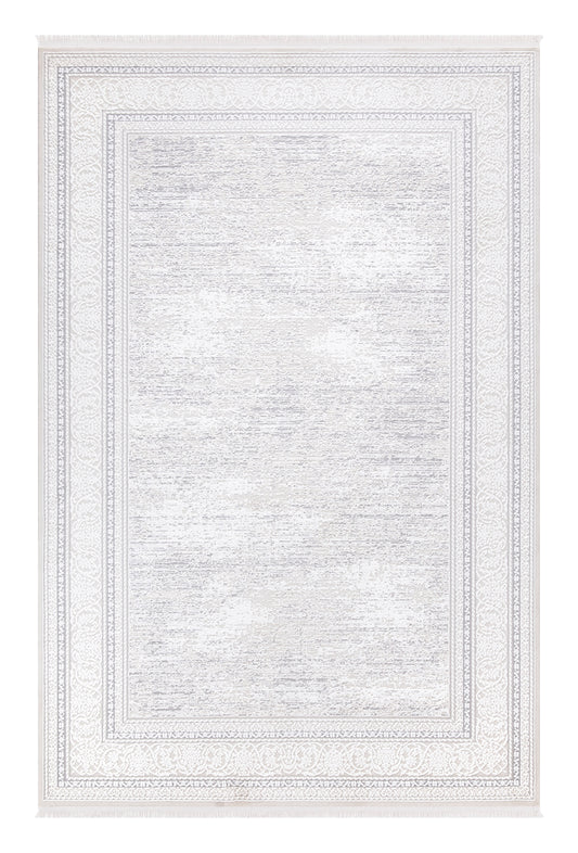 Harmony - 2391 Cream