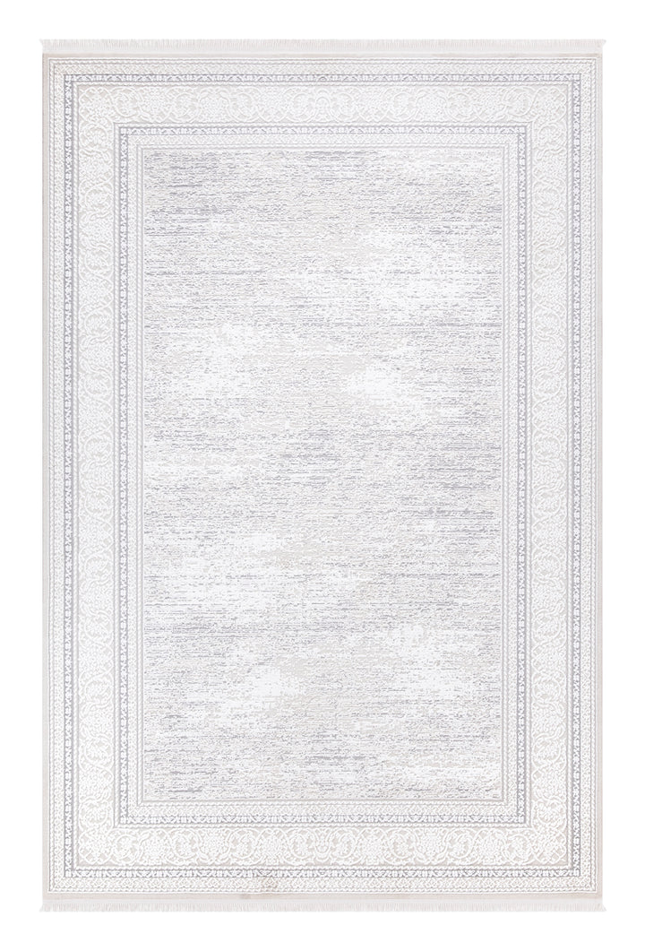 Harmony - 2391 Cream