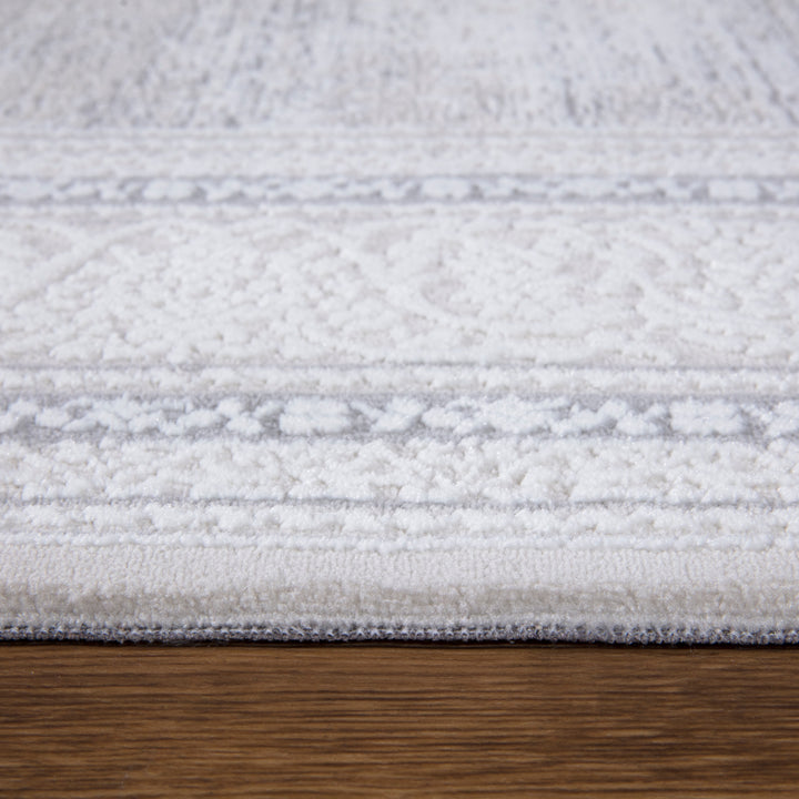 Harmony - 2391 Cream