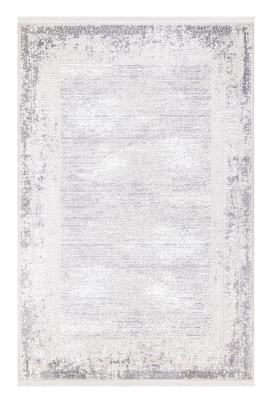 Lotus - 2391 Grey