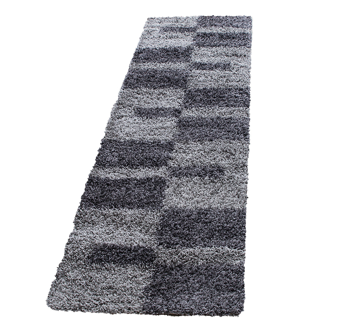 Galia 2505 - Mørkegrå