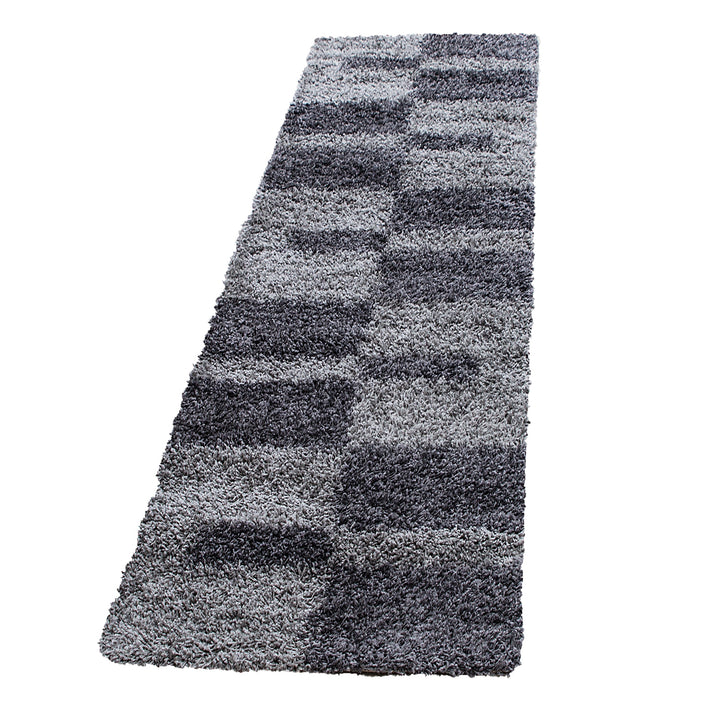 Galia 2505 - Mørkegrå