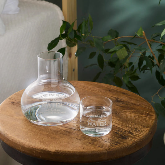 Karaca Maria Vandkande – 1000 ml