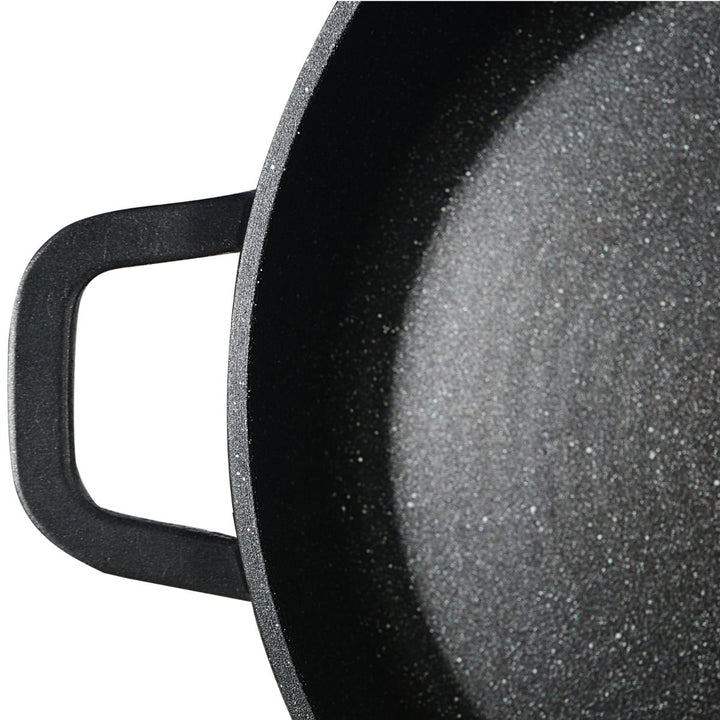 Ferveo Omega Gryde – 4 Liter