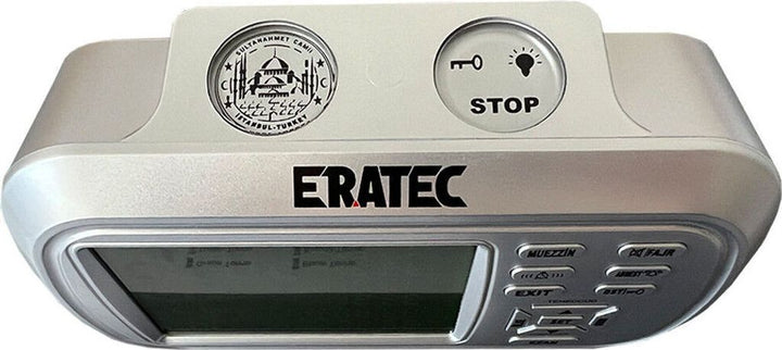 Eratec Ezan Ur