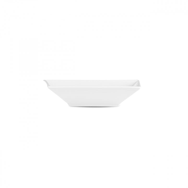 Karaca Forever Bone Vonka Morgenmadssæt | 36 dele | 6 personer