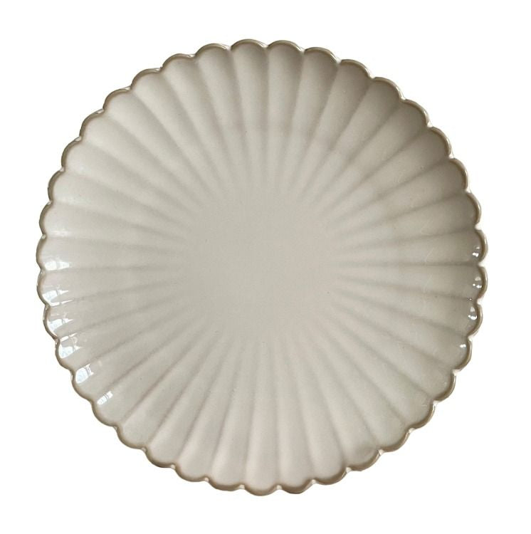 Bricard Paris Middagssæt | 25 dele - 6 Personer