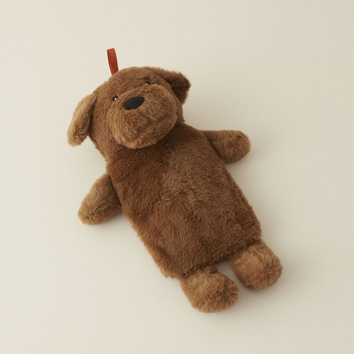 Karaca Home Nytårsbamse Varmedunk