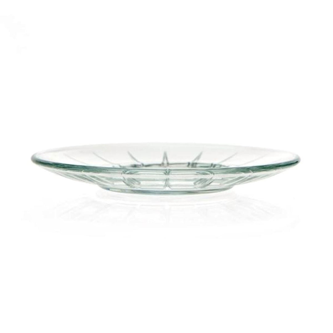 Pasabahce Elysia Teunderkoppesæt 6 stk. - 12,5 cm